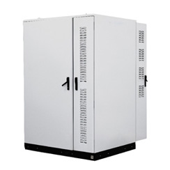 215工商储一体机