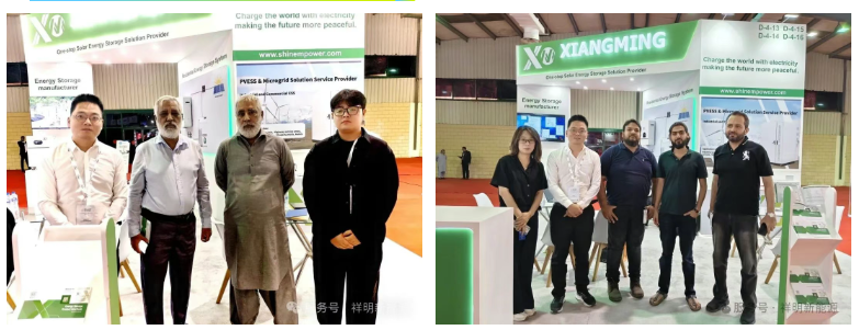 1756978873174339.png image.png