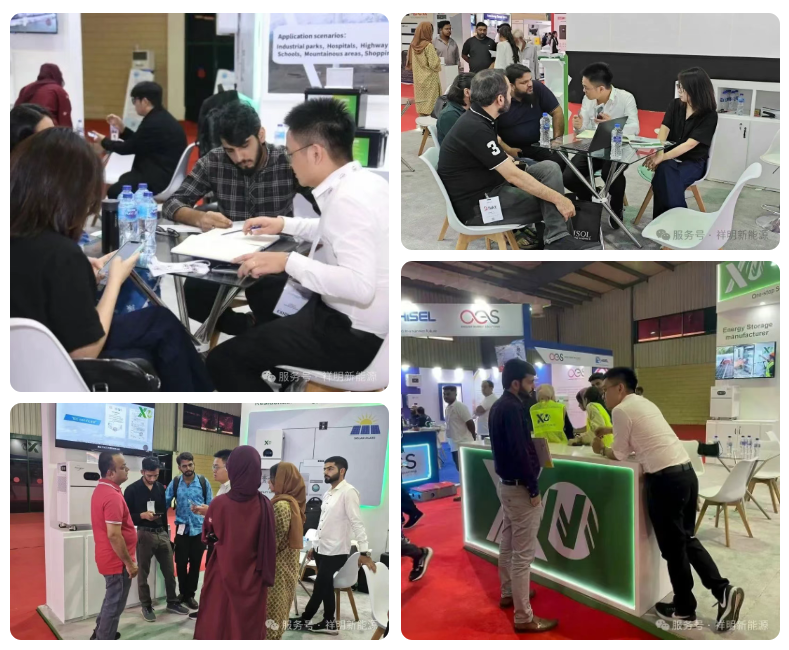 1756978740886044.png image.png