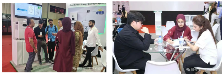 1756978816150102.png image.png