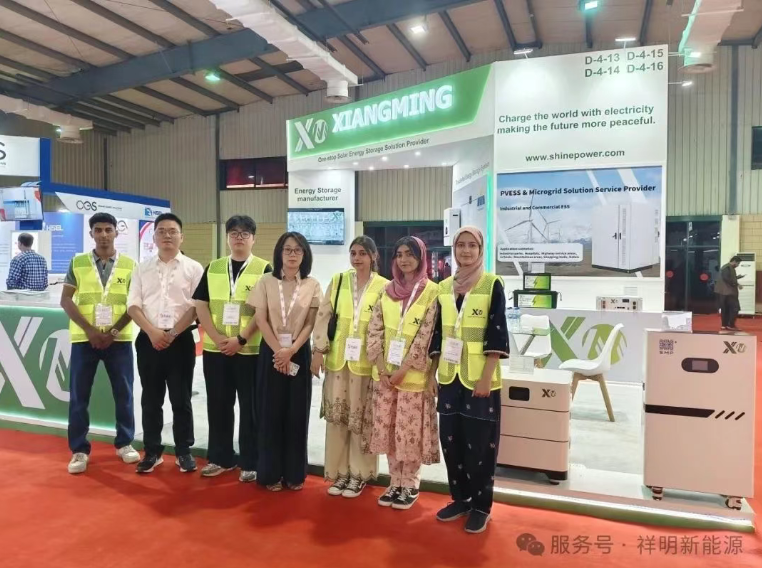 1756978692111589.png image.png