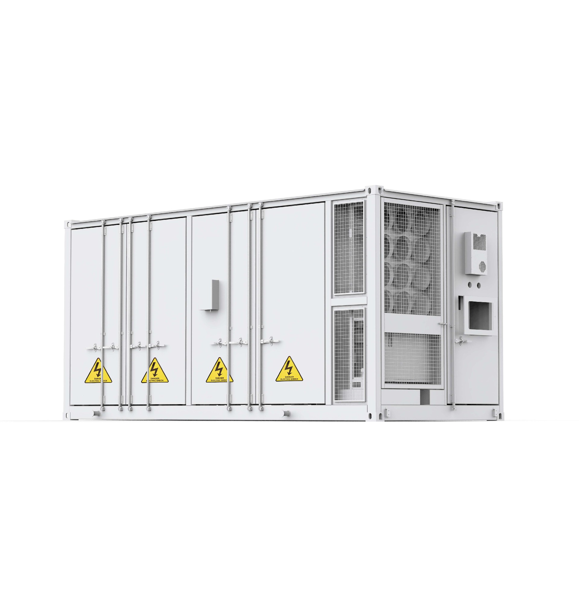 未命名的设计 (7).jpg